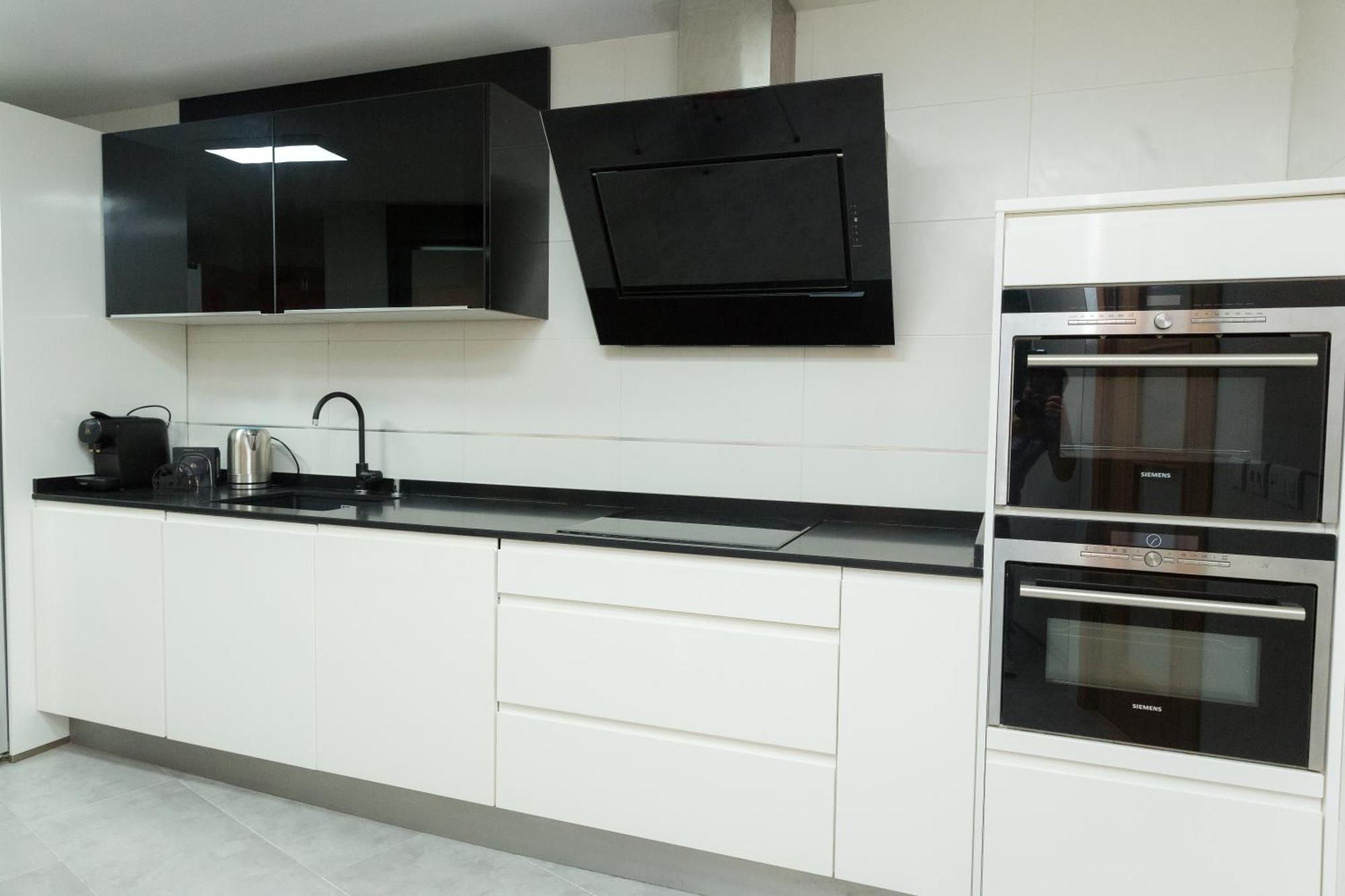 Apartamentos San Pedro Regalado บายาโดลิด ภายนอก รูปภาพ