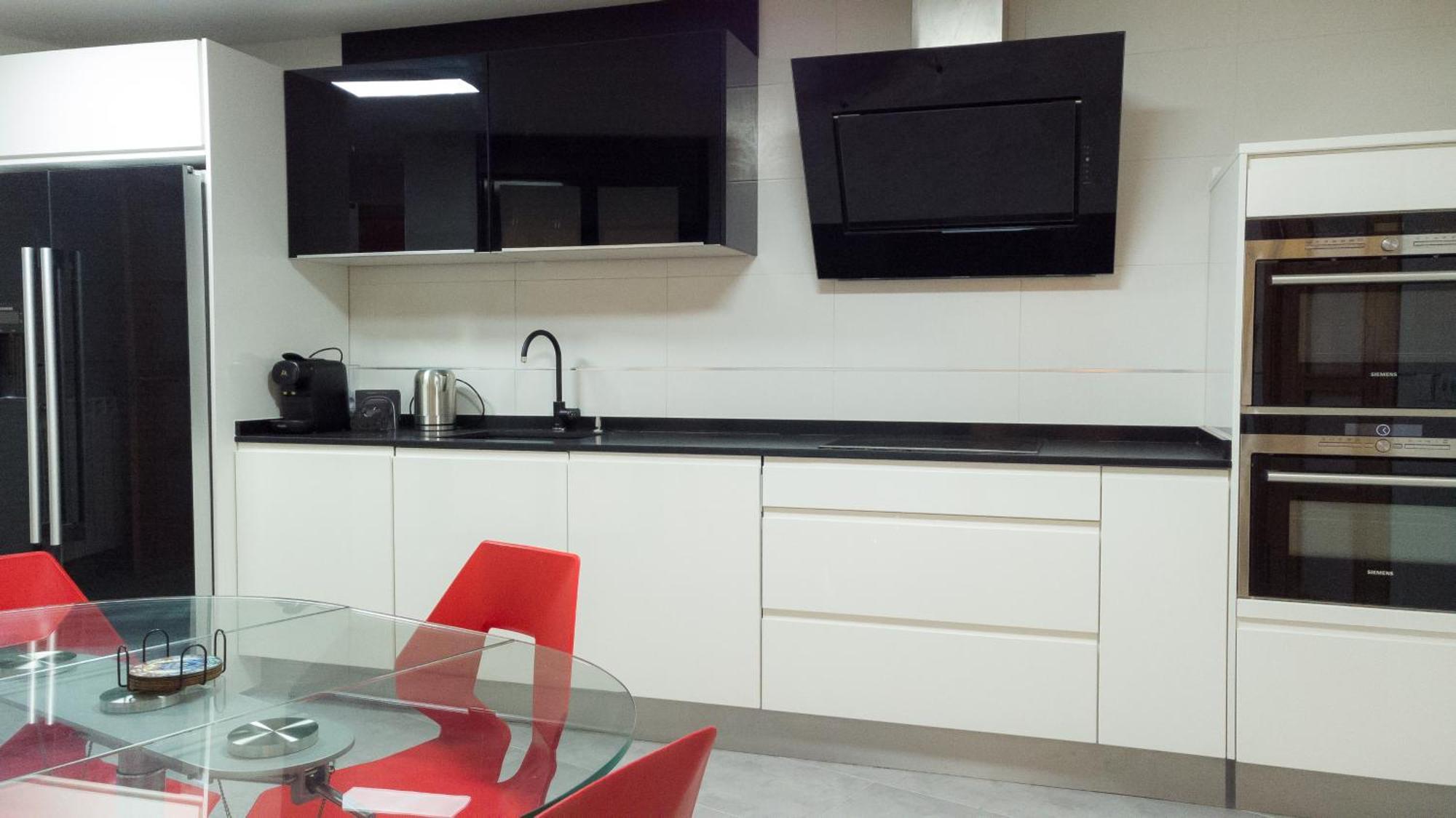 Apartamentos San Pedro Regalado บายาโดลิด ภายนอก รูปภาพ