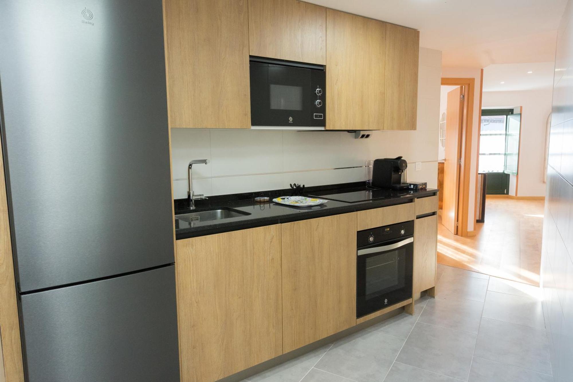 Apartamentos San Pedro Regalado บายาโดลิด ภายนอก รูปภาพ